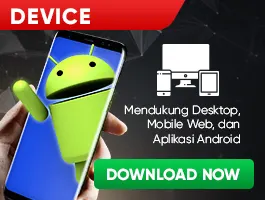Landslot88: Daftar Landslot88 | Situs Taruhan Online Terlengkap dan Terpercaya