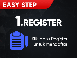 Landslot88: Daftar Landslot88 | Situs Taruhan Online Terlengkap dan Terpercaya