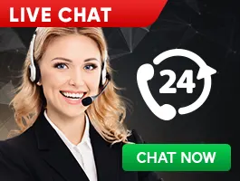 Landslot88: Daftar Landslot88 | Situs Taruhan Online Terlengkap dan Terpercaya