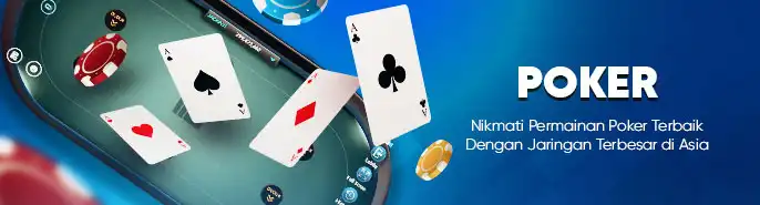 Landslot88: Daftar Landslot88 | Situs Taruhan Online Terlengkap dan Terpercaya